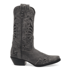 Laredo Women's Stevie Boot
