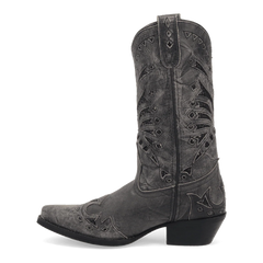 Laredo Women's Stevie Boot