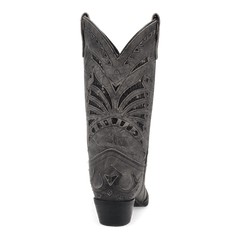 Laredo Women's Stevie Boot