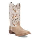 Laredo Lydia Leather Boot