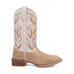 Laredo Women's Lydia Boot