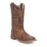 DIONNE LEATHER BOOT