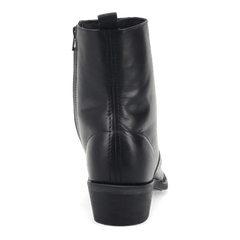 Laredo Fletcher Leather Boot - Premium Crafted Men's Boots