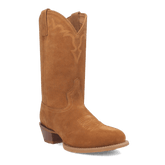 Laredo Larkin Leather Boot