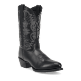 BIRCHWOOD LEATHER BOOT