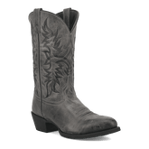 Laredo Harding Leather Boot - Premium Crafted Style