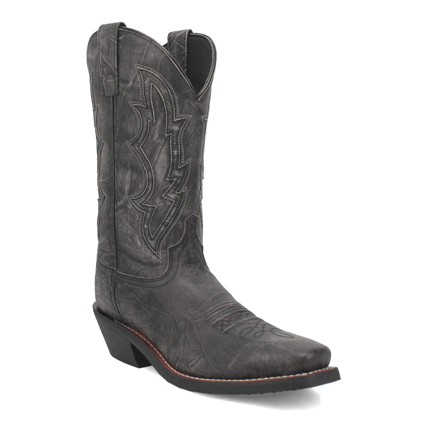 Laredo JESSCO Leather Boot - Luxury Men's Boot