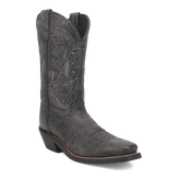 Laredo JESSCO Leather Boot - Luxury Men's Boot
