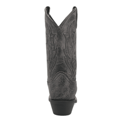 Laredo JESSCO Leather Boot - Luxury Men's Boot