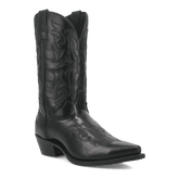 Laredo Hawk Boot - Luxury Leather Western Boot