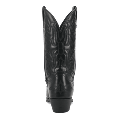 Laredo Hawk Boot - Luxury Leather Western Boot