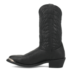 Laredo East Bound Leather Boot - Premium Men's Style