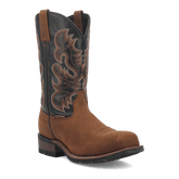 Laredo Rockwell Leather Boot