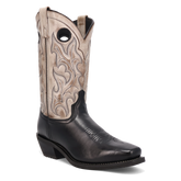 Laredo Westgate Leather Boot - Premium Men's Footwear