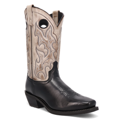 Laredo Westgate Leather Boot - Premium Men's Footwear