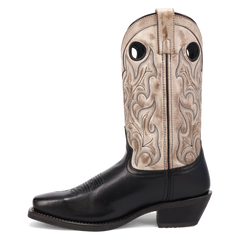 Laredo Westgate Leather Boot - Premium Men's Footwear