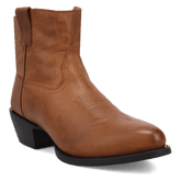 CABRERA LEATHER BOOT