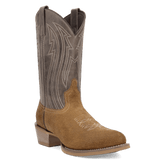 Laredo Mav Leather Boot - Premium Quality