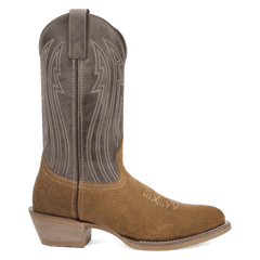 Laredo Mav Leather Boot - Premium Quality