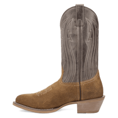Laredo Mav Leather Boot - Premium Quality