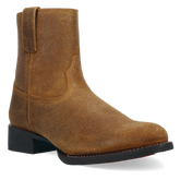 Laredo Vanguard Leather Boot - Premium Men's Style