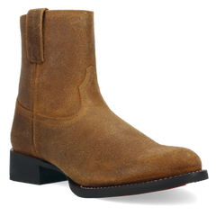 Laredo Vanguard Leather Boot - Premium Men's Style