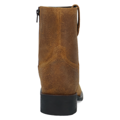Laredo Vanguard Leather Boot - Premium Men's Style
