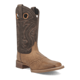Laredo Jennings Leather Boot - Luxury Crafted Style