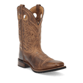 Laredo Kane Leather Boot - Premium Crafted Men's Style