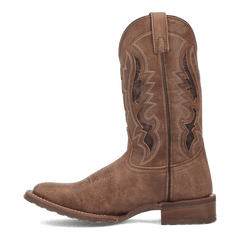 Laredo Martie Leather Boot - Luxury Crafted Boots