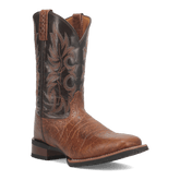 BROKEN BOW LEATHER BOOT