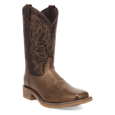 CHISHOLM LEATHER BOOT