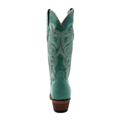 Ferrini MAE - Luxury Leather Dress Shoe