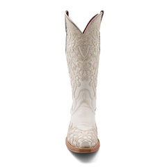 Ferrini Starlight - Luxury Leather Dress Shoes