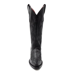 Ferrini Scarlett - Luxury Leather Dress Shoe