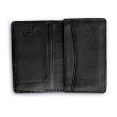Alligator Card Holder