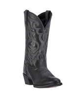 Laredo Women's Maddie Leather Boot