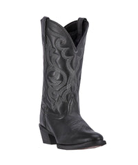 Laredo Women's Maddie Leather Boot