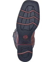 Laredo Men's Montana Boot