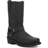 Dean Biker Boot