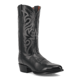Dan Post Milwaukee Leather Boot - R Toe