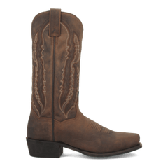 Dan Post Renegade CS Leather Boot - Men's Classic Style