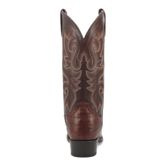 BAYOU CAIMAN BOOT