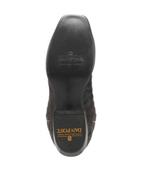 Dan Post Men's Caiman Boot