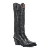 Dan Post Maria Leather Boot - Luxury Men's Ankle Boot