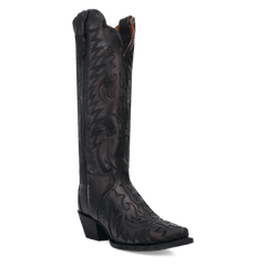 Dan Post Hallie Leather Boot - Men's Premium Boots