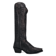 Dan Post Hallie Leather Boot - Men's Premium Boots