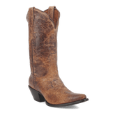 Dan Post Colleen Leather Boot - Luxury Men's Boot