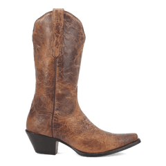 Dan Post Colleen Leather Boot - Luxury Men's Boot