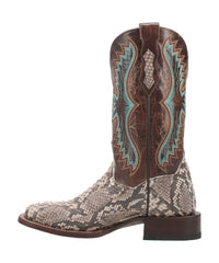 Dan Post Women's Rynna Boot